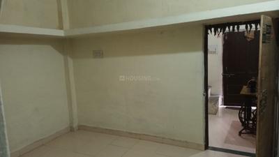 Living Room Image of 600 Sq.ft 1 BHK Duplex for rent in Scheme 78 Indore for Rs. 7000