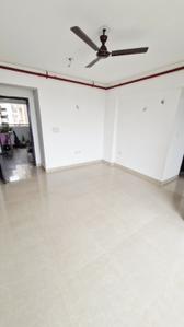 Hall Image of 965 Sq.ft 2 BHK Apartment / Flat for rent in Bamheta Village Ghaziabad for Rs. 18000