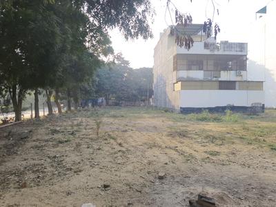 Vipul World Plots Internal Roads 2