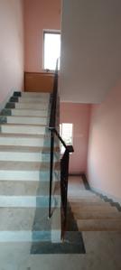 Hall Image of 980 Sq.ft 2 BHK Apartment / Flat for sale in Kalikapur Kolkata for Rs. 4400000