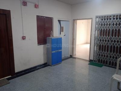 Image of 1309 Sq.ft 3 BHK Apartment / Flat for sale in Ascon Era, New Town, Kolkata for Rs. 12000000