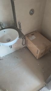 Image of 852 Sq.ft 2 BHK Apartment / Flat for sale in Pride Panorama Phase 1, Saki Naka, Mumbai for Rs. 16200000