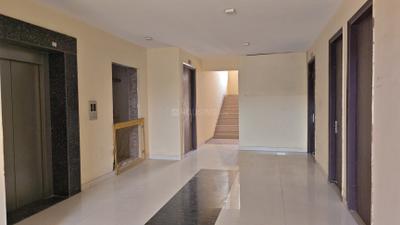 Lift Image of 1215 Sq.ft 2 BHK Apartment / Flat for sale in Hindustan HFL Presidency Estate, RIICO Industrial Area Bhiwadi for Rs. 5467000