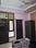 Sector 4, Vaishali Bedroom 1