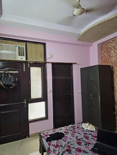 Sector 4, Vaishali Bedroom 1