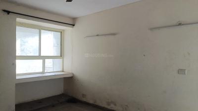 Bedroom Image of 2000 Sq.ft 4 BHK Apartment / Flat for sale in The Antriksh Meghdoot Apartment, Sector 7 Dwarka New Delhi for Rs. 30000000