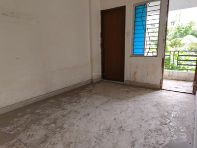 Bedroom Image of 1100 Sq.ft 2 BHK Apartment / Flat for sale in Keshtopur Kolkata for Rs. 3300000