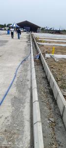Image of 880 Sq.ft Residential Plot / Land for sale in Illalur, Chennai for Rs. 3080000