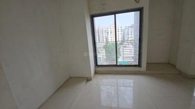 Bedroom Image of 2385 Sq.ft 4 BHK Apartment / Flat for sale in Naranpura Ahmedabad for Rs. 16000000