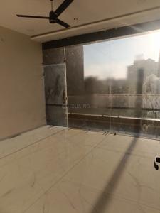 Image of 4000 Sq.ft 4 BHK Villa for sale in Nipania, Indore for Rs. 30000000