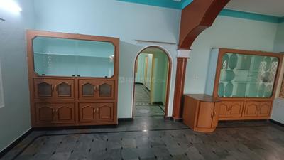 Image of 1700 Sq.ft 2 BHK Independent House for rent in Shaikpet, Hyderabad for Rs. 35000