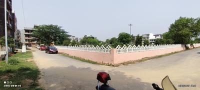 Image of 1744 Sq.ft Residential Plot / Land for sale in Noida Extension, Greater Noida for Rs. 25500000