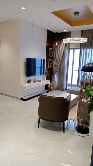 Unique Youtopia Main Image 1