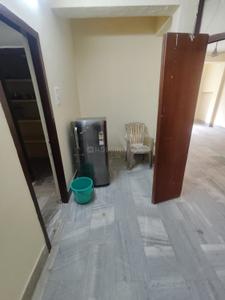 Hall Image of 1100 Sq.ft 3 BHK Builder Floor for rent in T Nagar Chennai for Rs. 50000