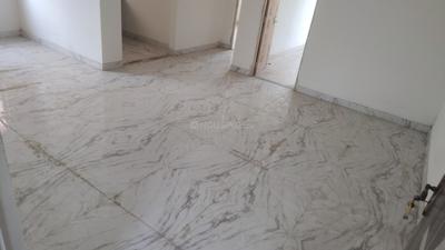 Living Room Image of 1060 Sq.ft 2 BHK Apartment / Flat for sale in Keshtopur Kolkata for Rs. 3650000