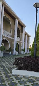 Image of 1100 Sq.ft Residential Plot / Land for sale in Californea Citi, Kanadiya, Indore for Rs. 6380000