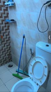 Image of 1074 Sq.ft 3 BHK Apartment / Flat for sale in Migsun Vilaasa, Eta II, Greater Noida for Rs. 8500000