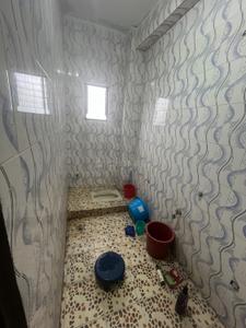 Bathroom Image of 1700 Sq.ft 4 BHK Independent House for sale in Kalewadi Pune for Rs. 8500000