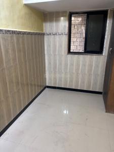 Bedroom Image of Amar kumar  in Andheri West, Mumbai