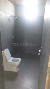 Image of 2600 Sq.ft 4 BHK Villa for sale in Seesyawas, Jaipur for Rs. 17500000