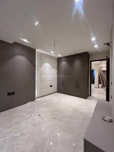 Image of 2200 Sq.ft 4 BHK Apartment / Flat for sale in Vasant Kunj, New Delhi for Rs. 60000000