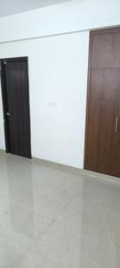 Hall Image of 1499 Sq.ft 3 BHK Apartment / Flat for rent in Shri Radha Aqua Garden, Noida Extension Greater Noida for Rs. 25000