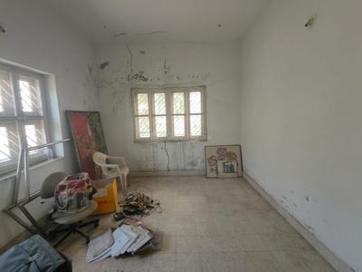 Hall Image of 1395 Sq.ft 4 BHK Villa for sale in Ambawadi Ahmedabad for Rs. 45000000