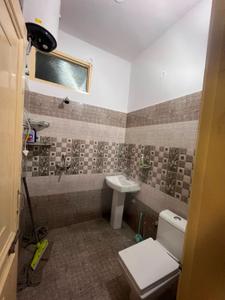 Image of 1200 Sq.ft 2 BHK Builder Floor for rent in Sector 77, Mohali for Rs. 38000