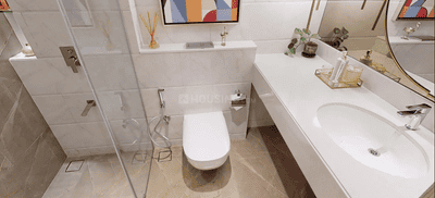 Image of 1216 Sq.ft 2 BHK Apartment / Flat for sale in Lodha Bellavista, Thane West, Thane for Rs. 14900000