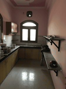 Image of 1600 Sq.ft 4 BHK Independent House for sale in Shrinath Puram, Kota for Rs. 32500000