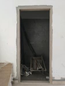 Pooja Room Image of 3150 Sq.ft 5 BHK Apartment / Flat for sale in Jyotipuram Bengaluru for Rs. 29000000