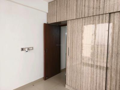 Bedroom Image of 900 Sq.ft 3 BHK Apartment / Flat for sale in ROF Amaltas, Sector 92 Gurgaon for Rs. 7000000