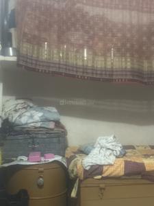 Bedroom Image of 1200 Sq.ft 4 BHK Independent House for sale in Azad Nagar Bhilwara for Rs. 12000000
