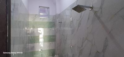 Image of 1900 Sq.ft 3 BHK Villa for sale in Kalwad Road, Jaipur for Rs. 7600000