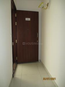 Hall Image of 1246 Sq.ft 2 BHK Apartment / Flat for sale in Prestige Casabella by Prestige Projects Pvt Ltd, Electronic City Bengaluru for Rs. 16200000
