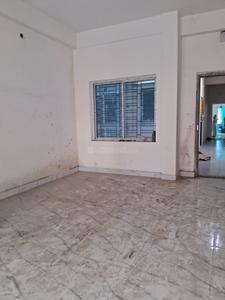 Hall Image of 1326 Sq.ft 3 BHK Apartment / Flat for sale in Lake Town Kolkata for Rs. 10000000