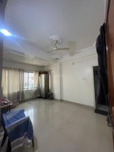 Hall Image of 2000 Sq.ft 3 BHK Apartment / Flat for sale in Narendra Nagar Extension Nagpur for Rs. 13000000