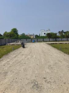 Image of 1200 Sq.ft Residential Plot / Land for sale in Chikkabanavara, Bengaluru for Rs. 1798000