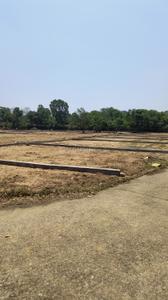 Image of 250 Sq.ft Residential Plot / Land for sale in Platinum Township, Horawala, Dehradun for Rs. 8750000