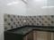 Tharwani Vedant Millenia Happiness Phase II Wing A Main Image 1