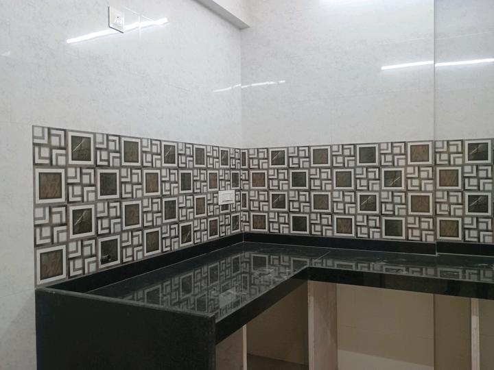 Tharwani Vedant Millenia Happiness Phase II Wing A Main Image 1