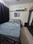 Sector 20, Kopar Khairane Bedroom 2