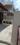OLD PADRA ROAD Balcony 2