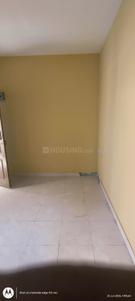 Hall Image of 500 Sq.ft 1 BHK Apartment / Flat for sale in Nandini Layout Bengaluru for Rs. 3500000