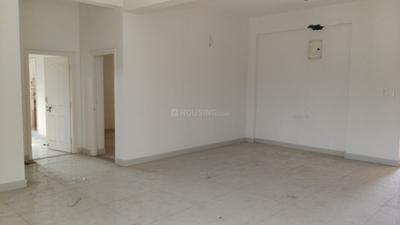 Living Room Image of 1650 Sq.ft 3 BHK Apartment / Flat for sale in Sri Krishna Tara, Ibrahim Bagh Hyderabad for Rs. 10725000