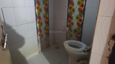 Image of 1250 Sq.ft 2 BHK Duplex for sale in New Maninagar, Ahmedabad for Rs. 7500000
