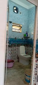 Image of 1500 Sq.ft 5 BHK Independent House for sale in New Barrakpur, Kolkata for Rs. 9800000