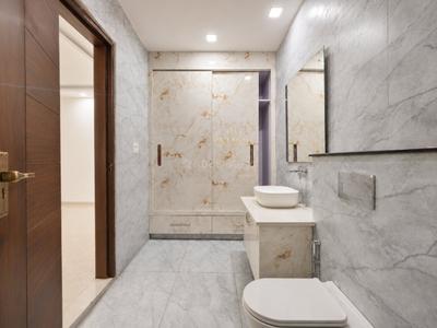 Image of 2950 Sq.ft 4 BHK Independent House for sale in Sahastradhara Road, Dehradun for Rs. 17000000