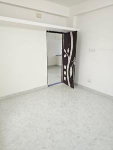 Hall Image of 1044 Sq.ft 2 BHK Apartment / Flat for sale in Urapakkam Chennai for Rs. 6994800