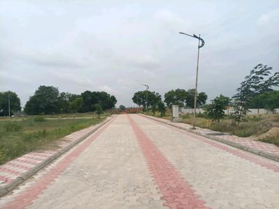 Image of 140 Sq.ft Residential Plot / Land for sale in Kompally, Hyderabad for Rs. 5880000